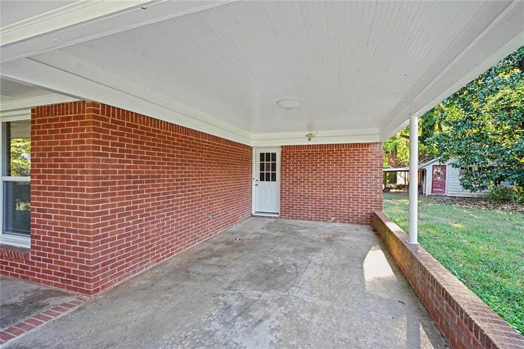 311 Bryant Road Property Photo 8