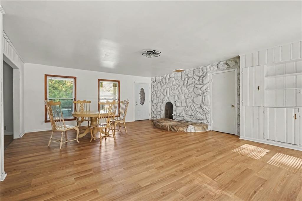 311 Bryant Road Property Photo 10