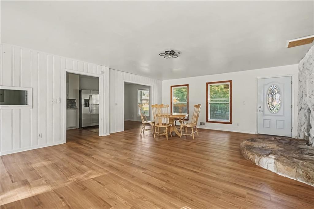311 Bryant Road Property Photo 11