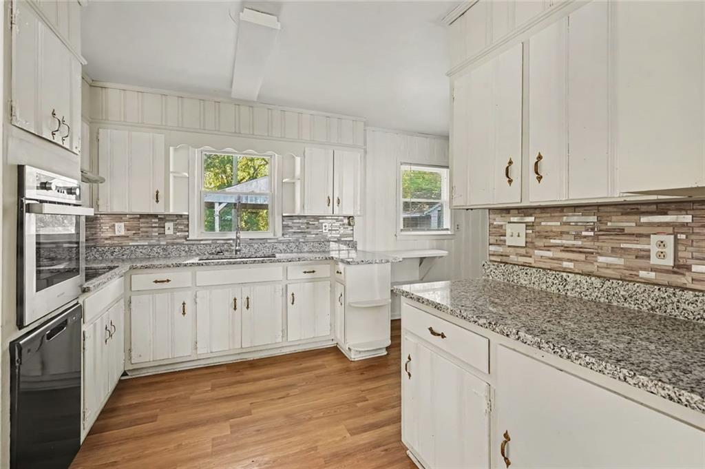 311 Bryant Road Property Photo 13