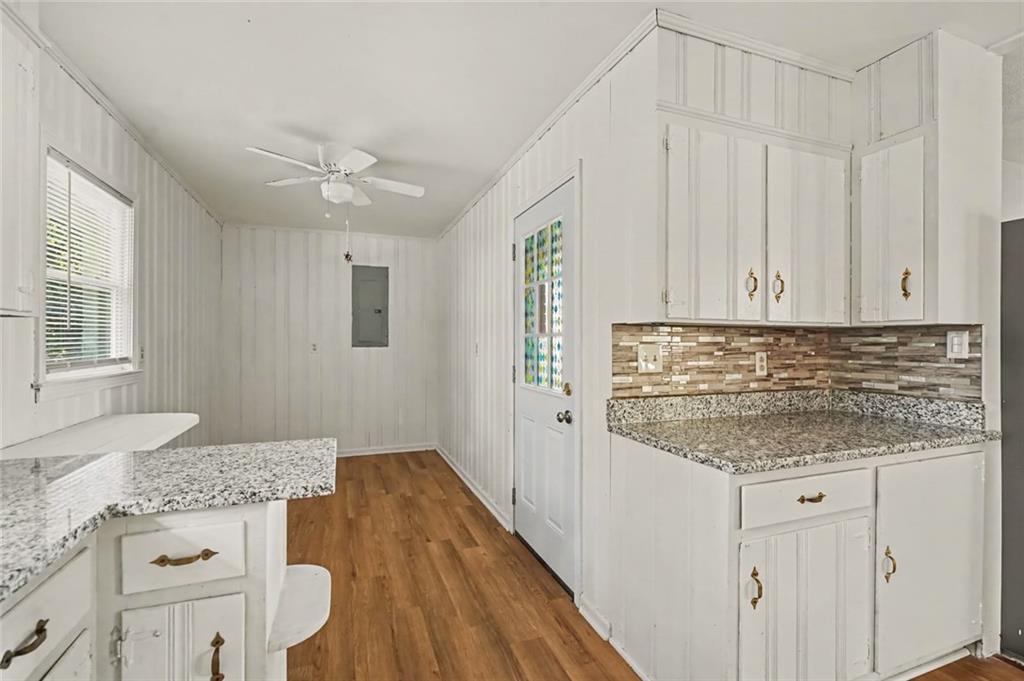 311 Bryant Road Property Photo 14