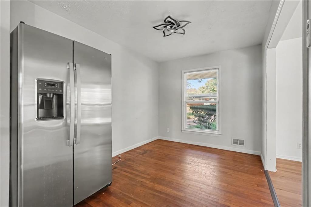 311 Bryant Road Property Photo 15