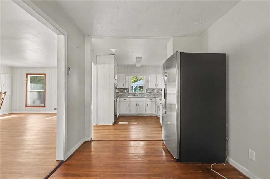 311 Bryant Road Property Photo 16