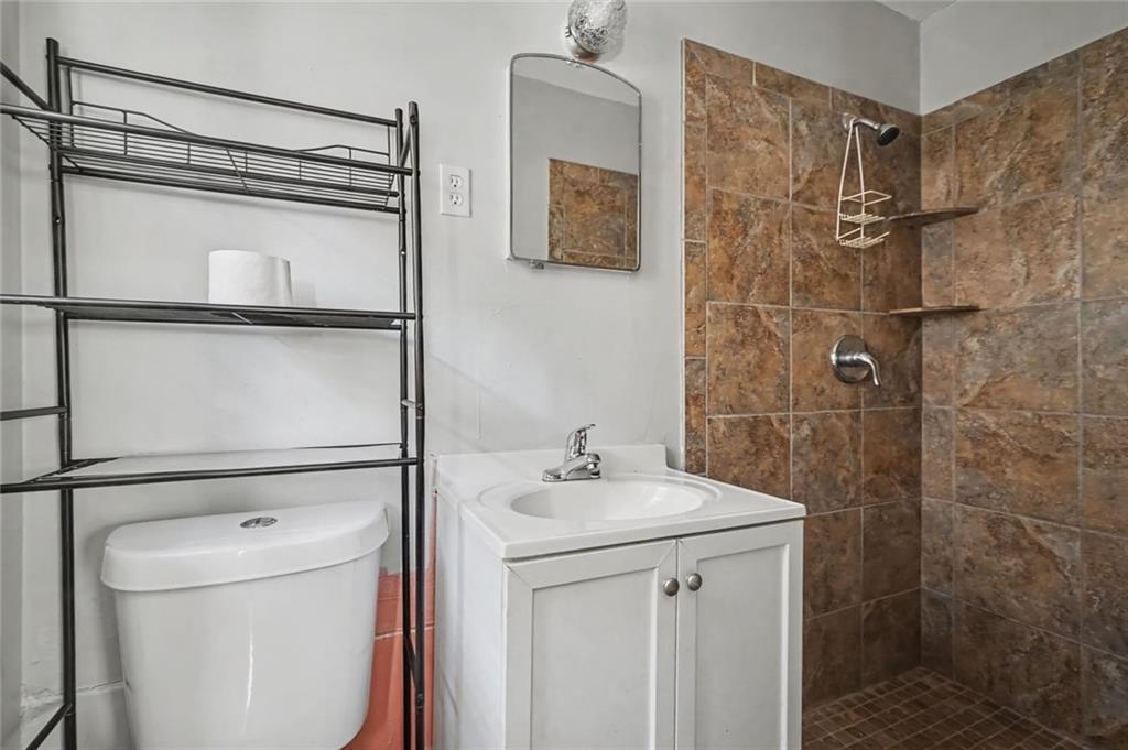 311 Bryant Road Property Photo 17