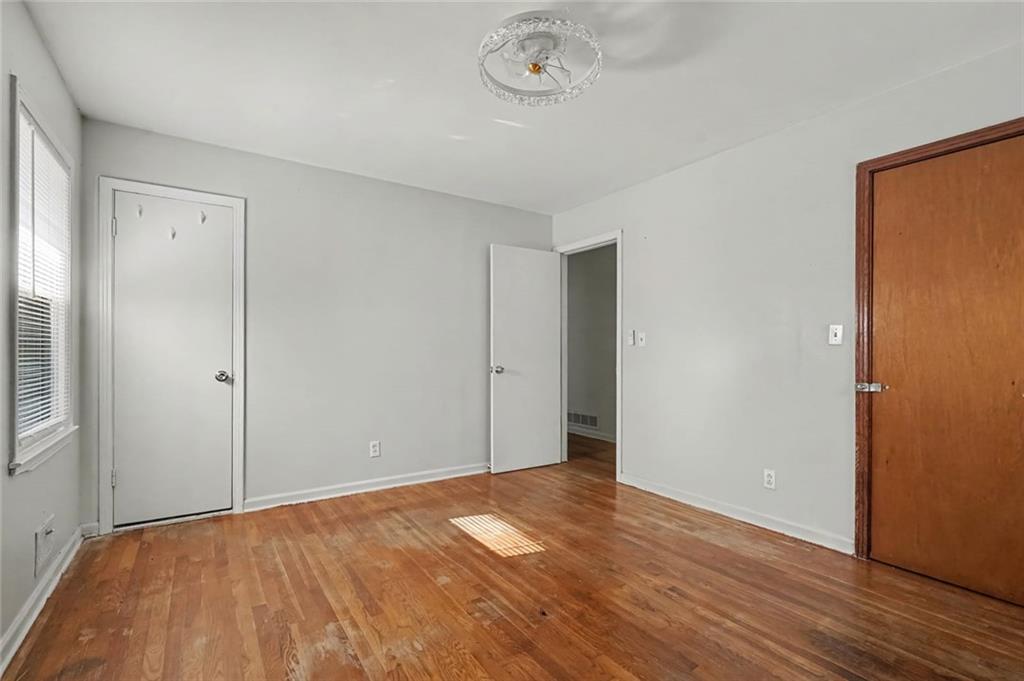 311 Bryant Road Property Photo 18