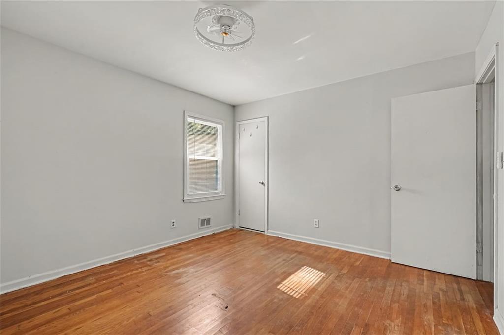 311 Bryant Road Property Photo 19