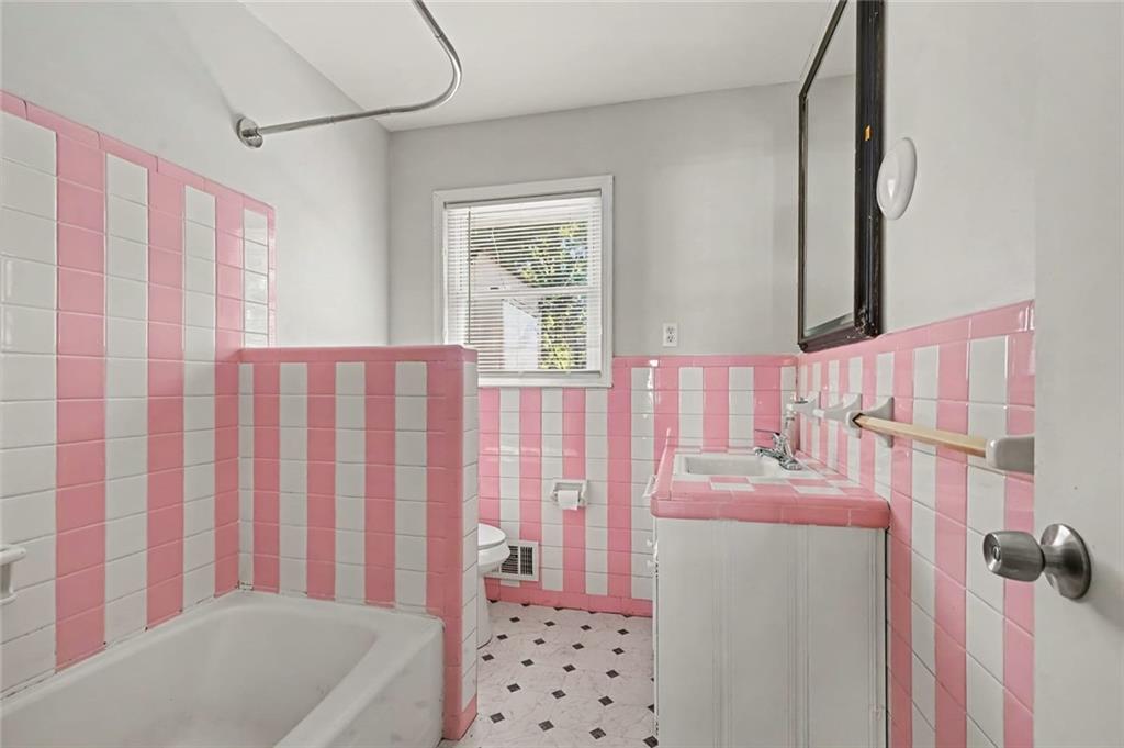 311 Bryant Road Property Photo 20