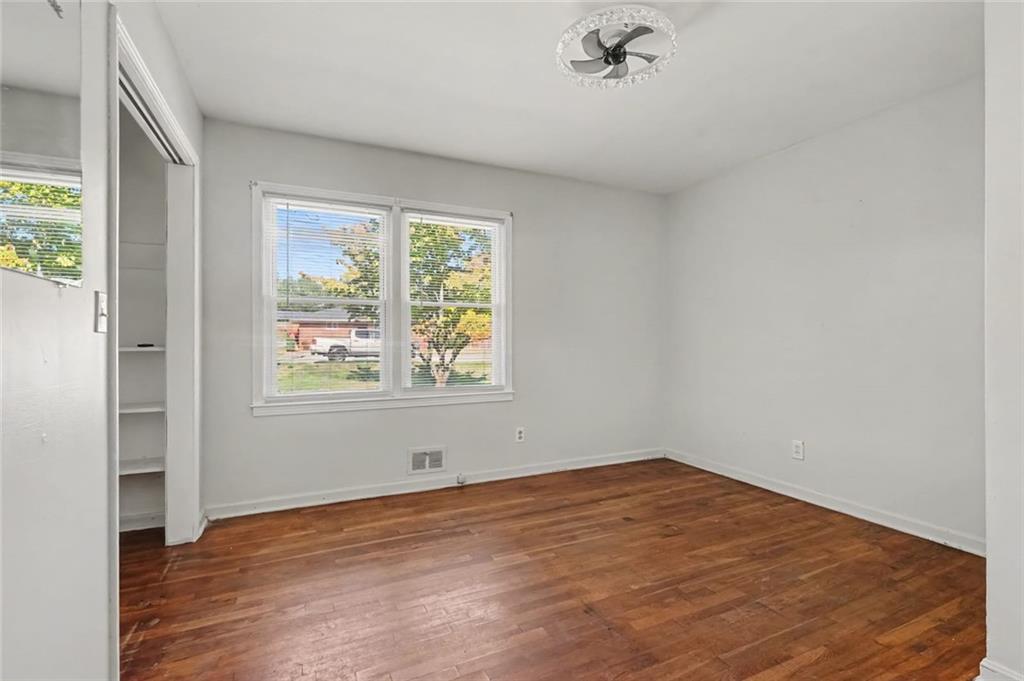 311 Bryant Road Property Photo 21