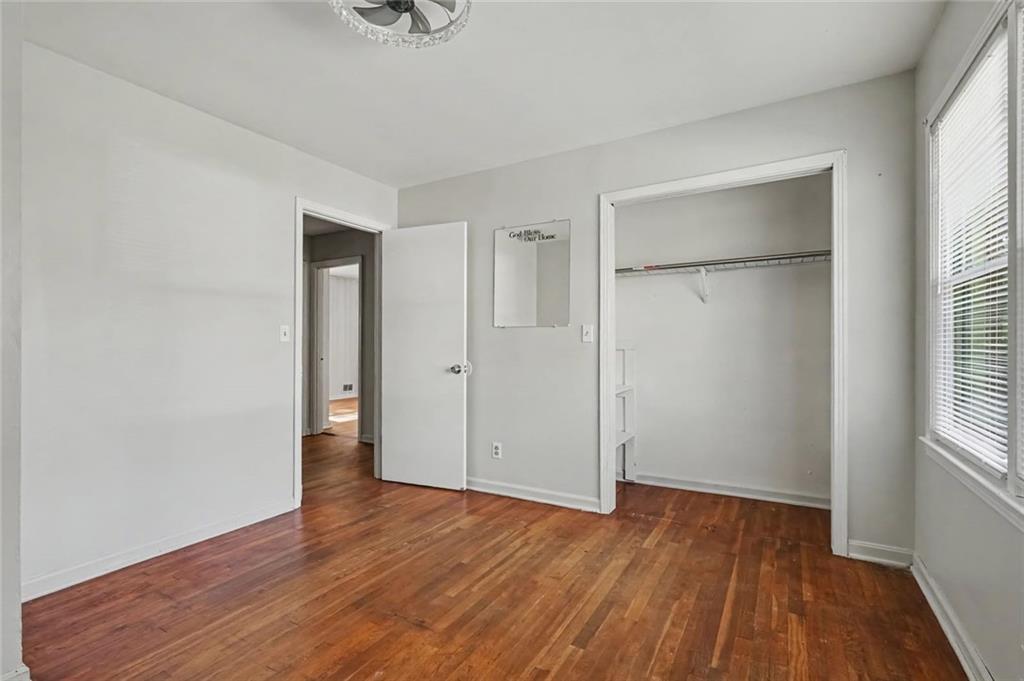 311 Bryant Road Property Photo 22