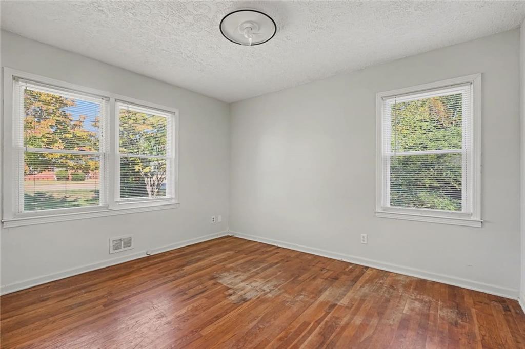 311 Bryant Road Property Photo 23