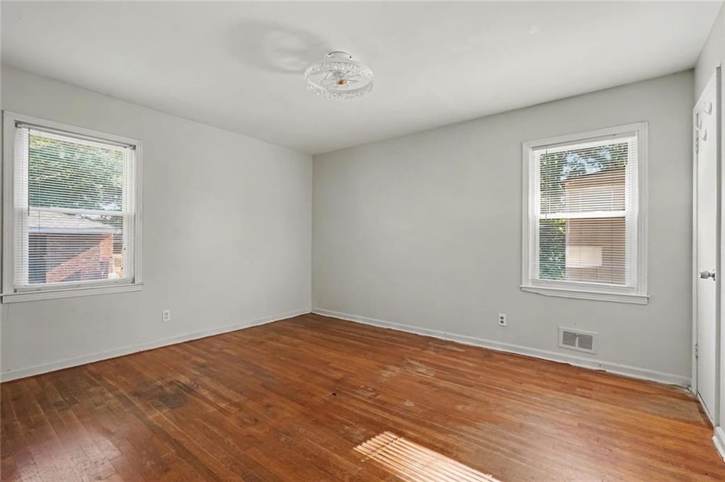 311 Bryant Road Property Photo 25