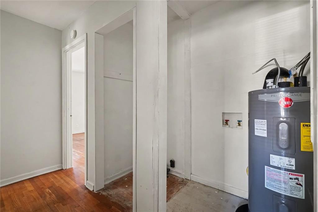 311 Bryant Road Property Photo 26