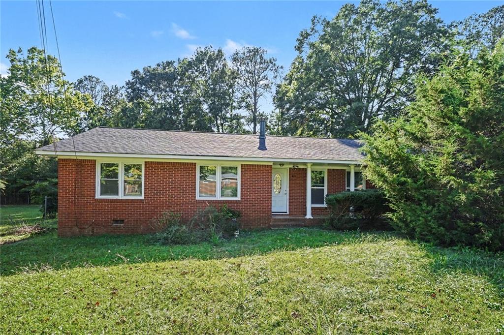 311 Bryant Road Property Photo 27