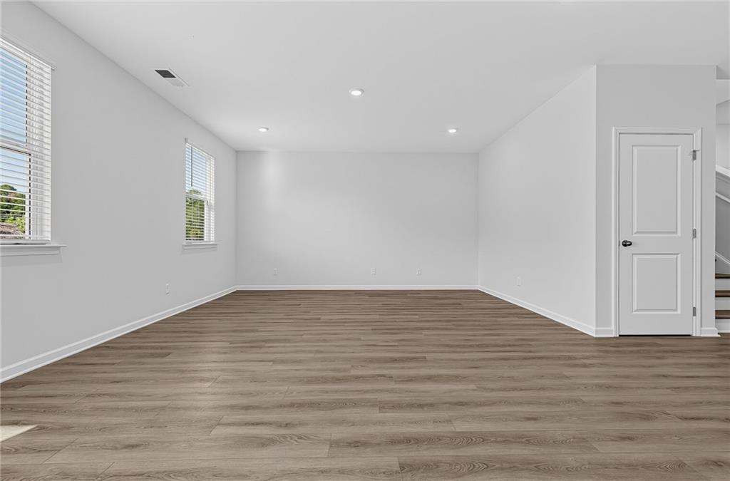 3875 Breton Cove Property Photo 6