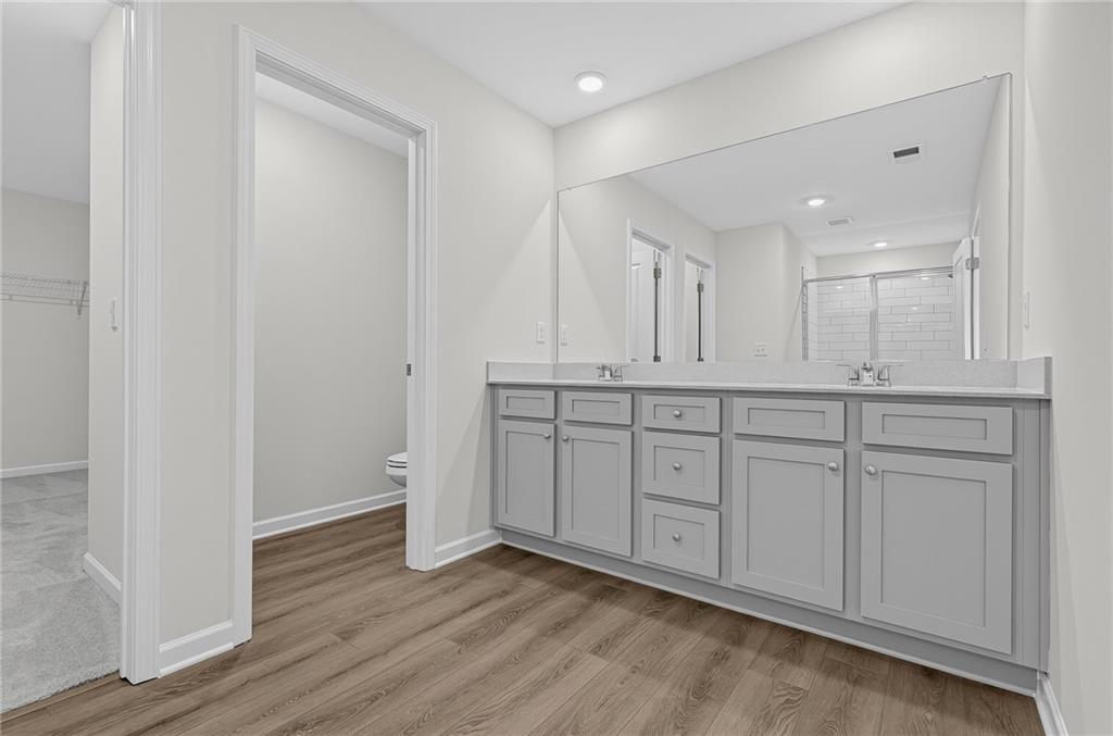 3875 Breton Cove Property Photo 14
