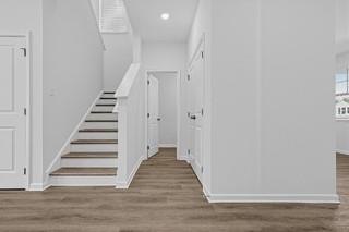 3875 Breton Cove Property Photo 18