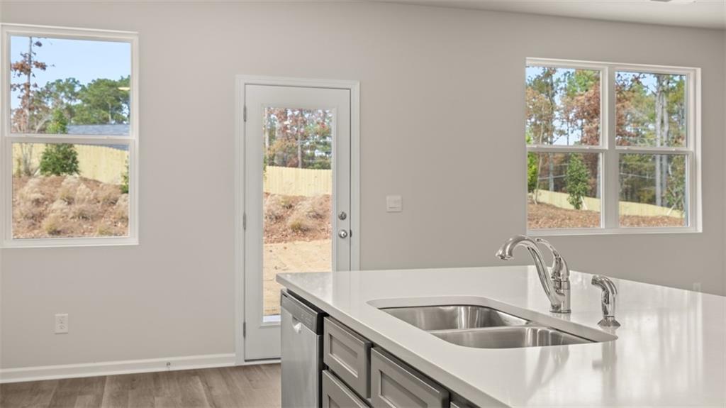 243 Bristol Boulevard Property Photo 13