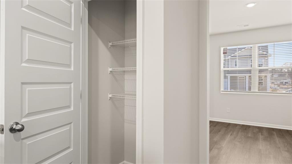 243 Bristol Boulevard Property Photo 14