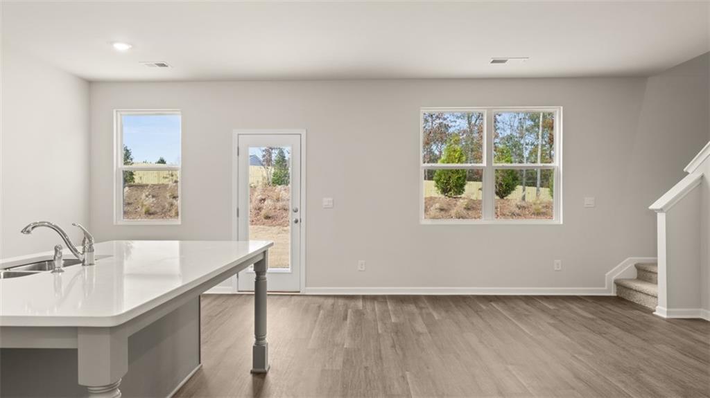 243 Bristol Boulevard Property Photo 15