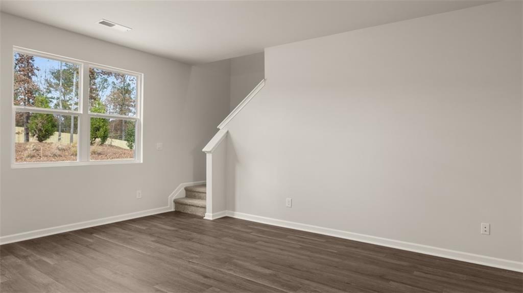 243 Bristol Boulevard Property Photo 16