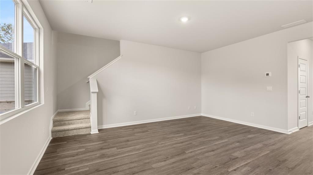 243 Bristol Boulevard Property Photo 17