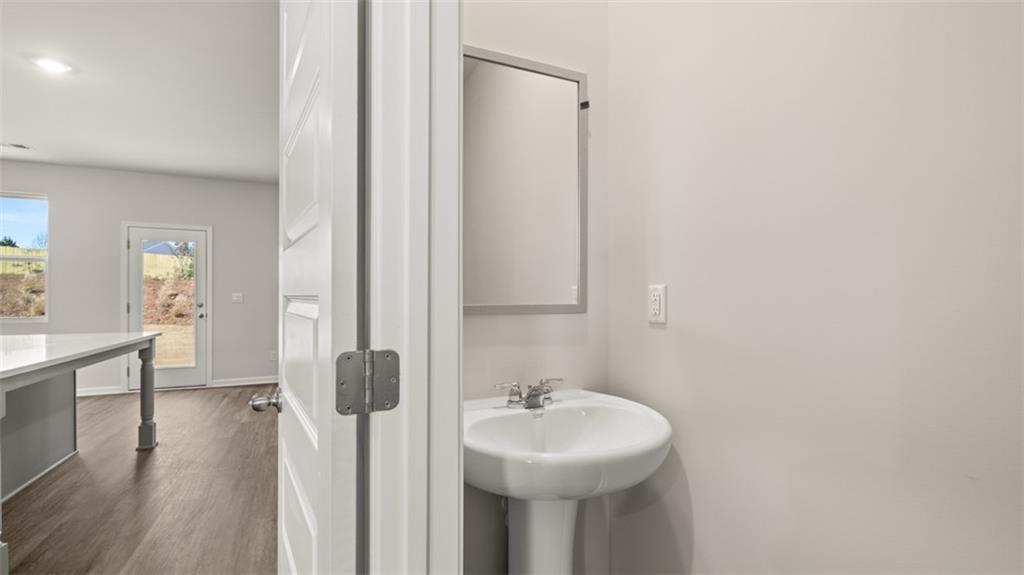 243 Bristol Boulevard Property Photo 20