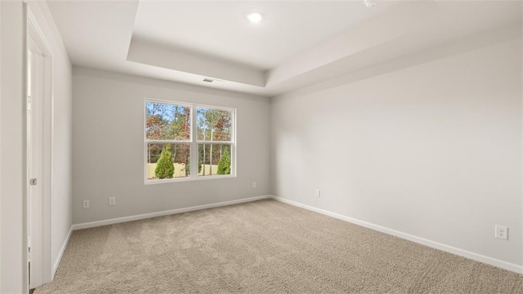 243 Bristol Boulevard Property Photo 21
