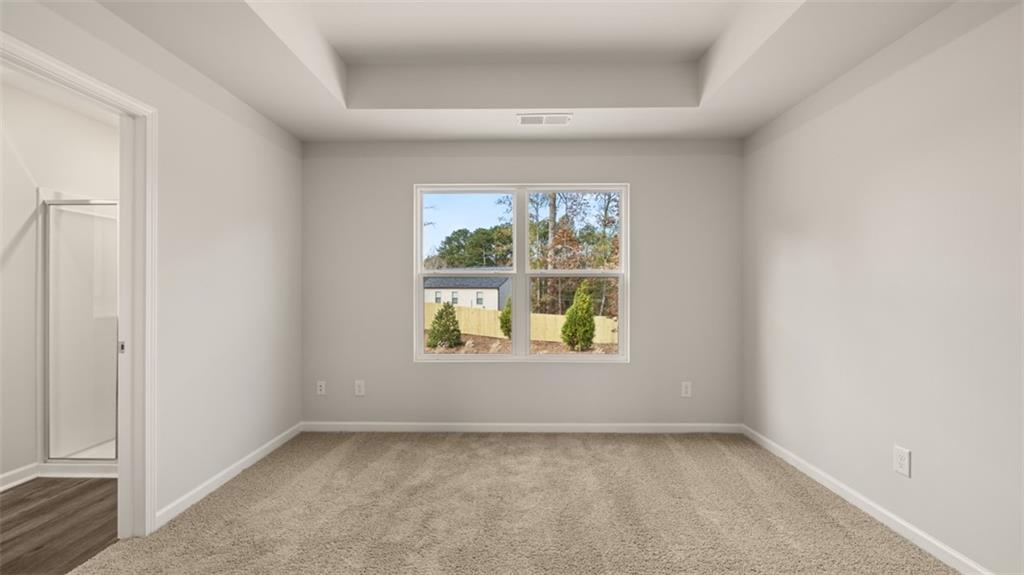 243 Bristol Boulevard Property Photo 22