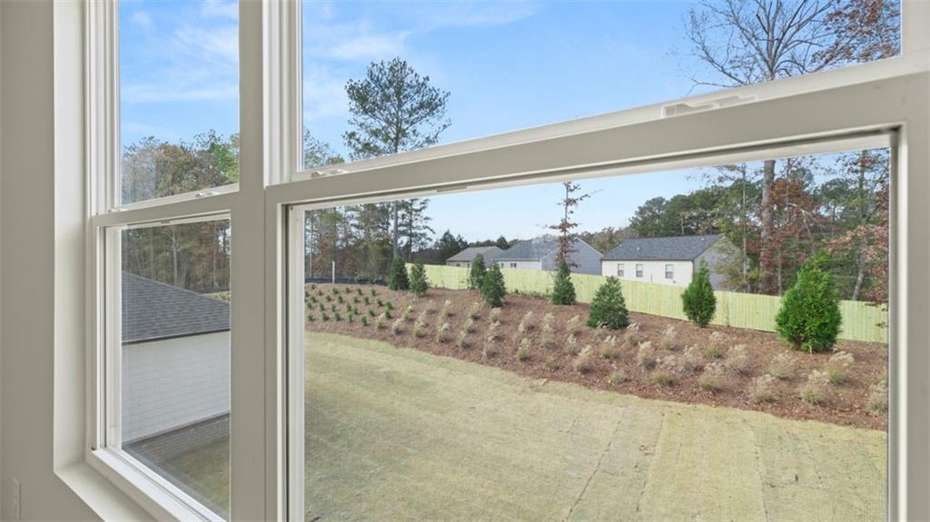 243 Bristol Boulevard Property Photo 23