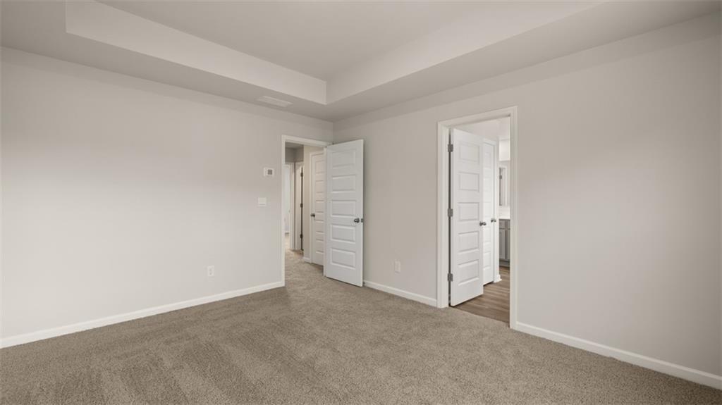 243 Bristol Boulevard Property Photo 24