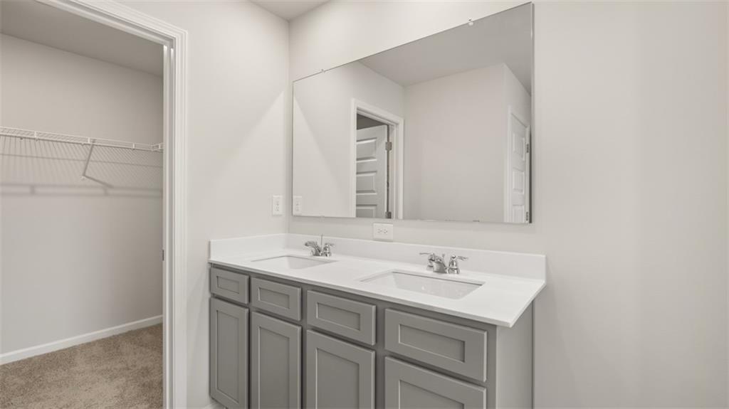 243 Bristol Boulevard Property Photo 25
