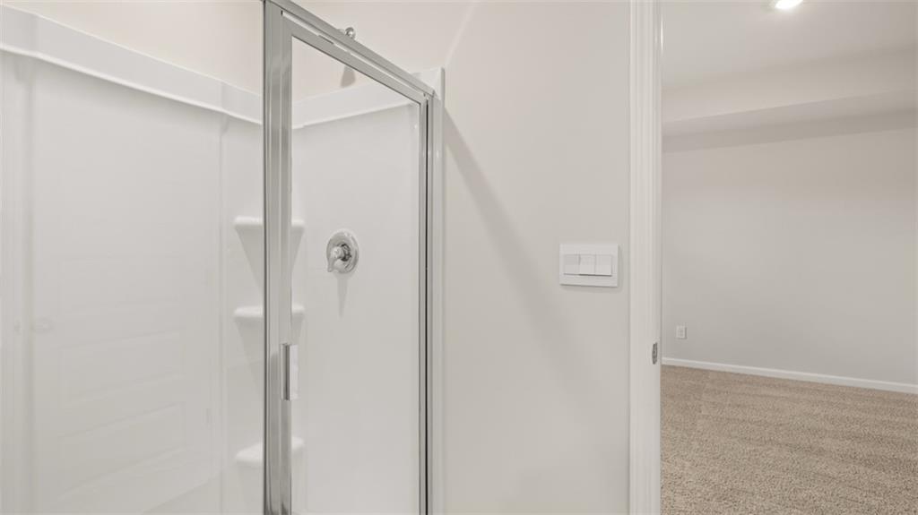243 Bristol Boulevard Property Photo 28