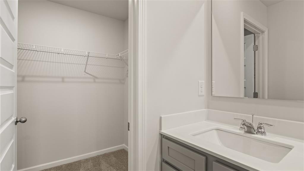 243 Bristol Boulevard Property Photo 29
