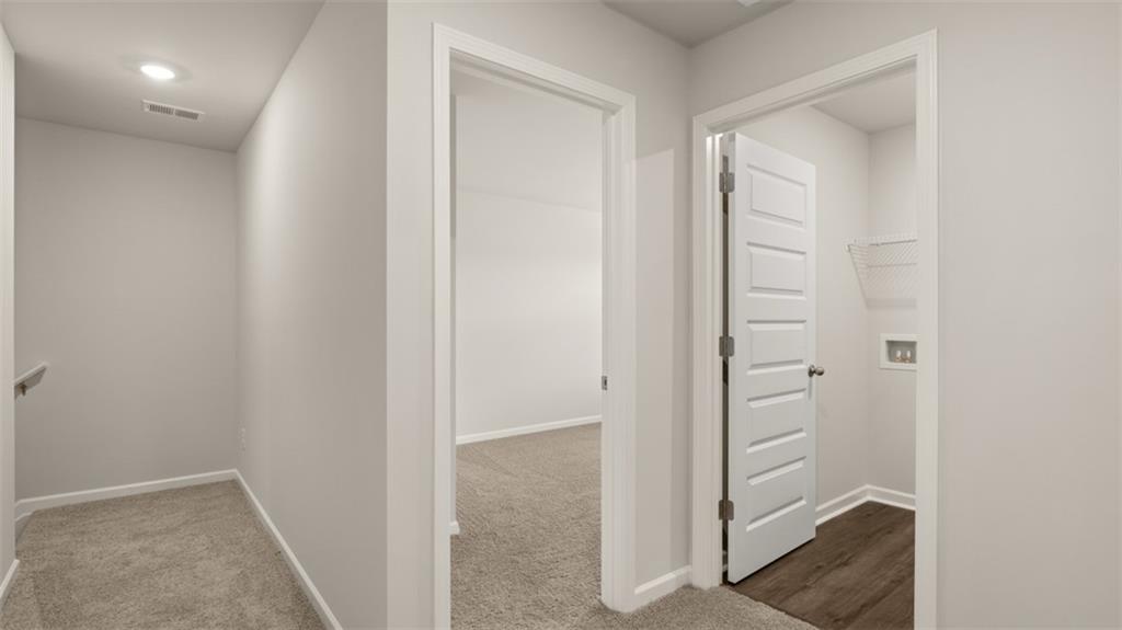 243 Bristol Boulevard Property Photo 30