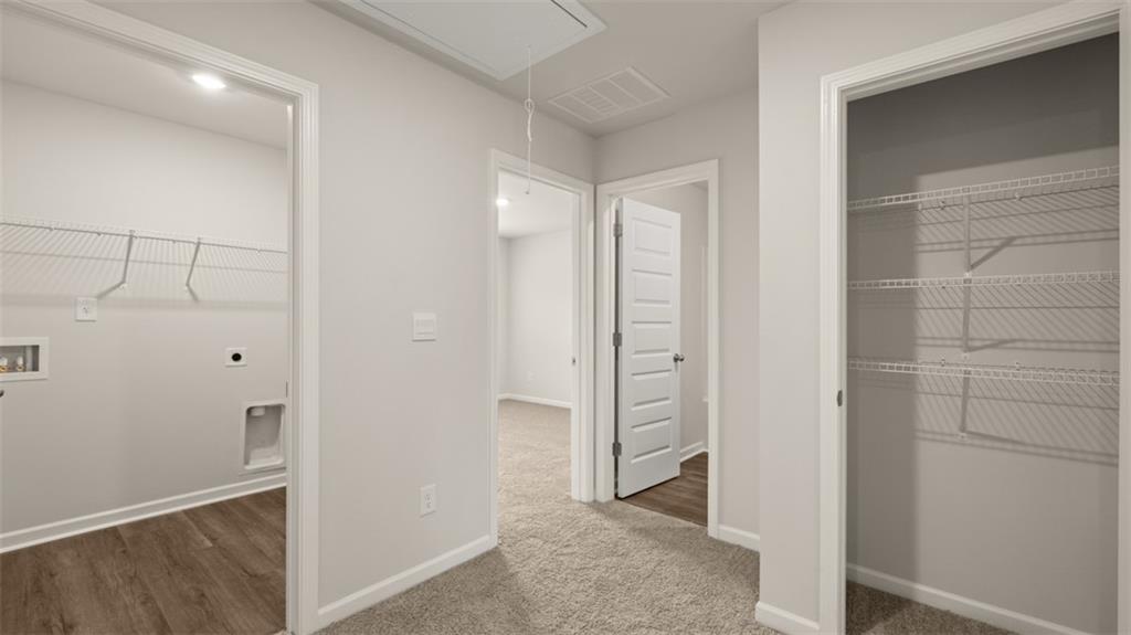 243 Bristol Boulevard Property Photo 31