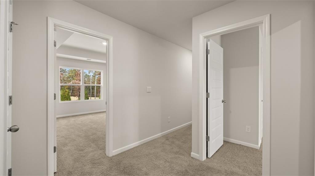 243 Bristol Boulevard Property Photo 32