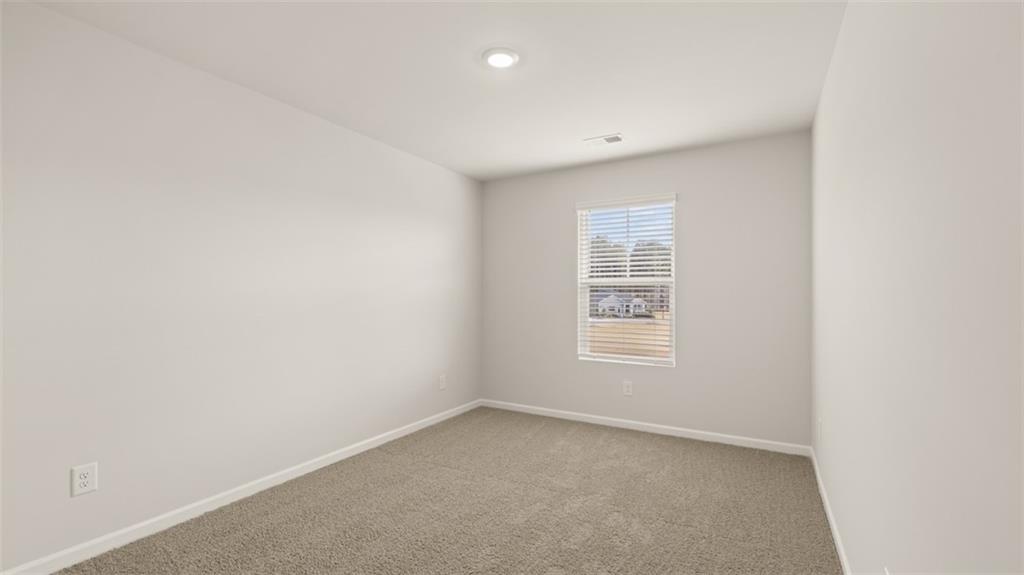243 Bristol Boulevard Property Photo 33