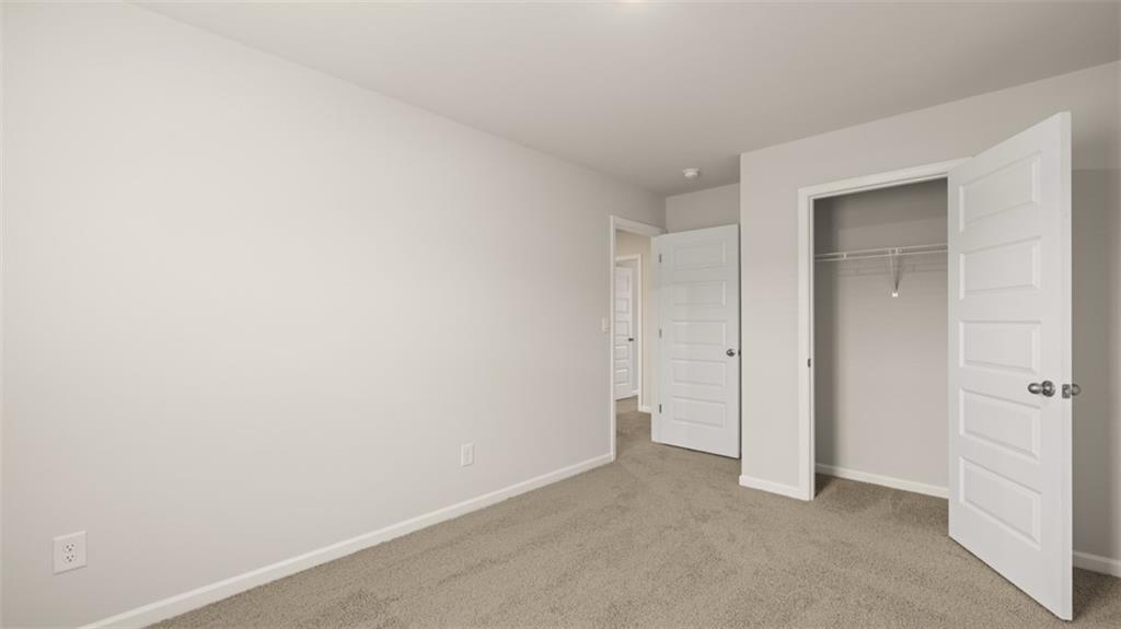 243 Bristol Boulevard Property Photo 34