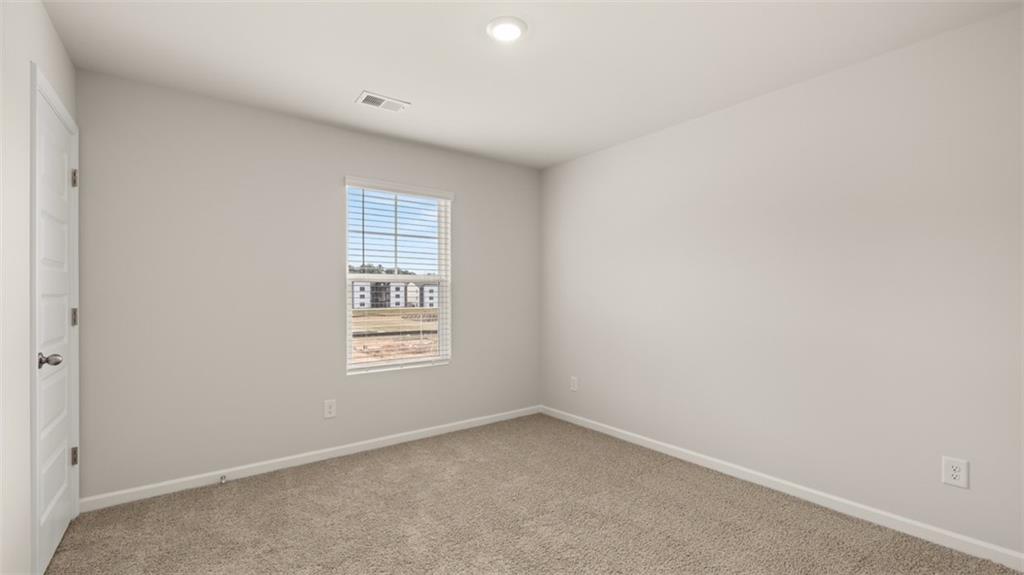 243 Bristol Boulevard Property Photo 35