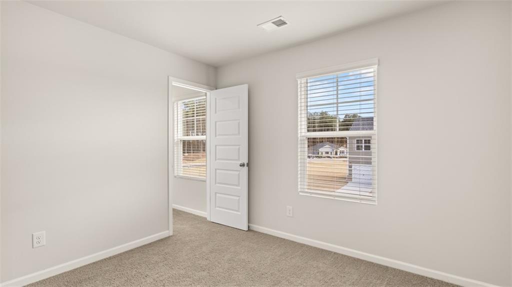 243 Bristol Boulevard Property Photo 36