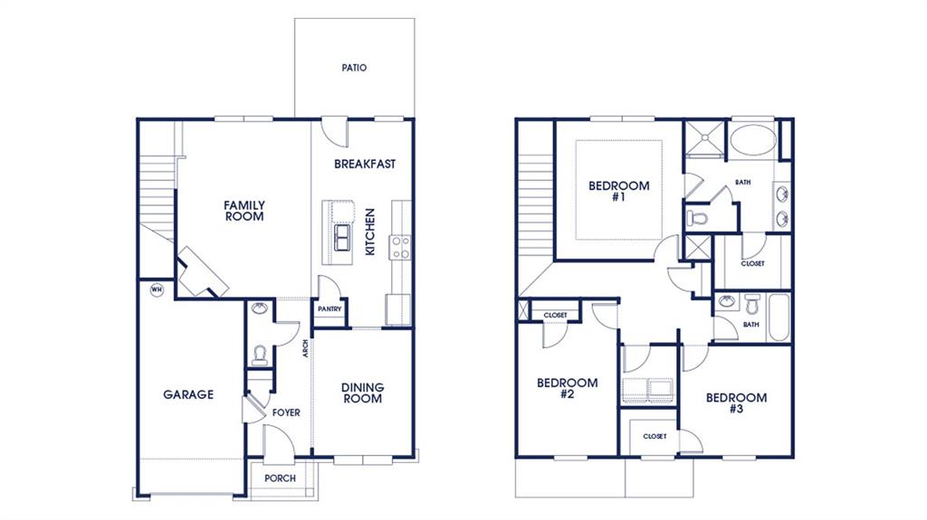 243 Bristol Boulevard Property Photo 39