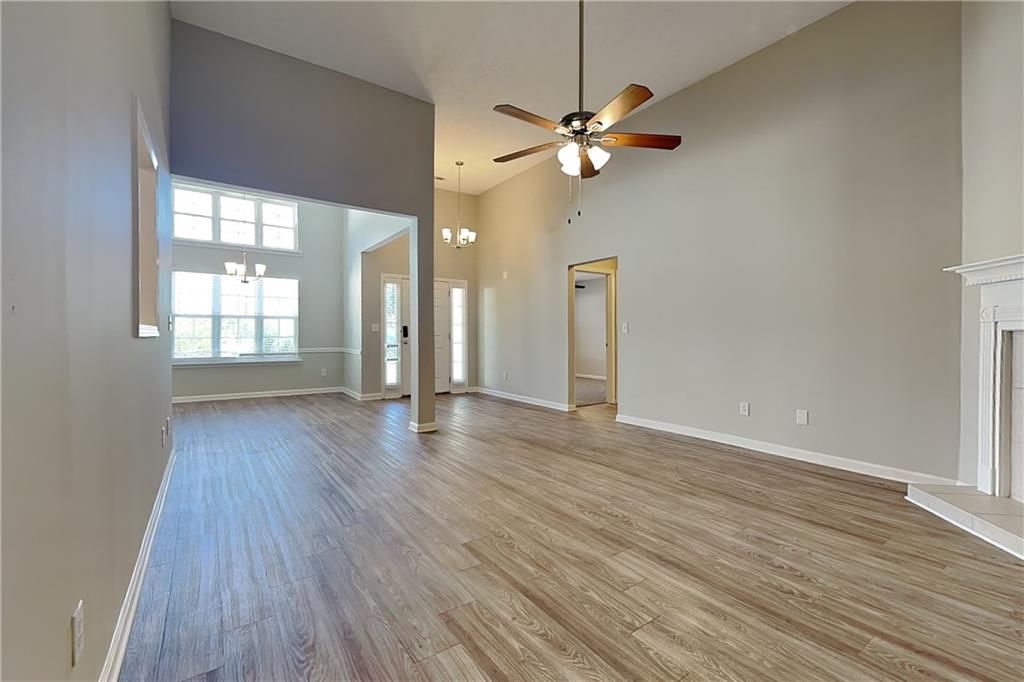 4332 Beaverton Circle Property Photo 3