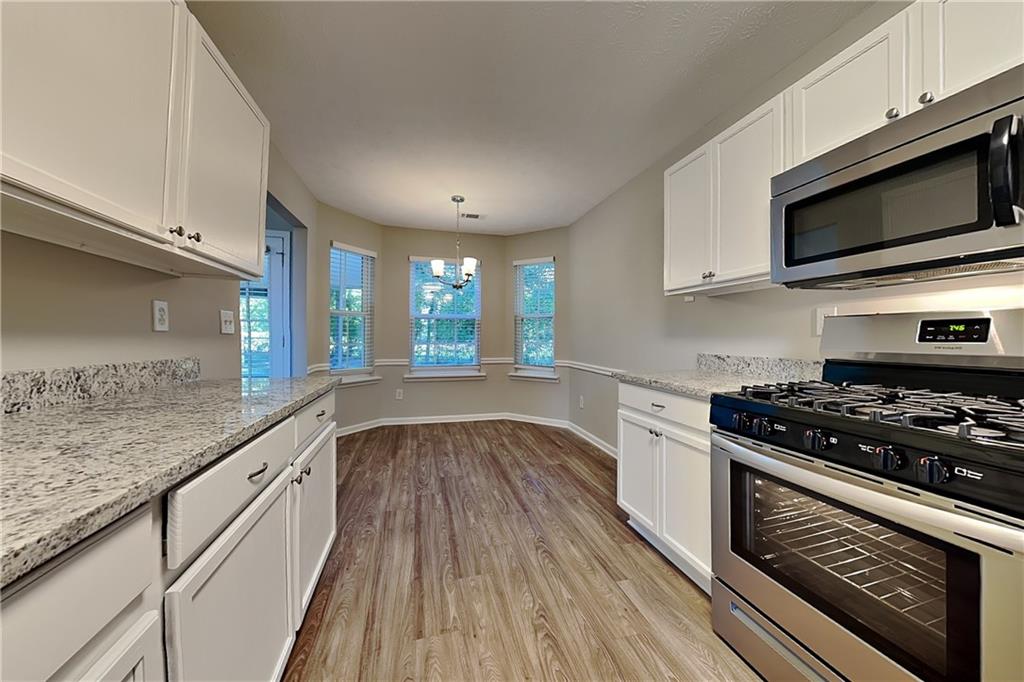 4332 Beaverton Circle Property Photo 5