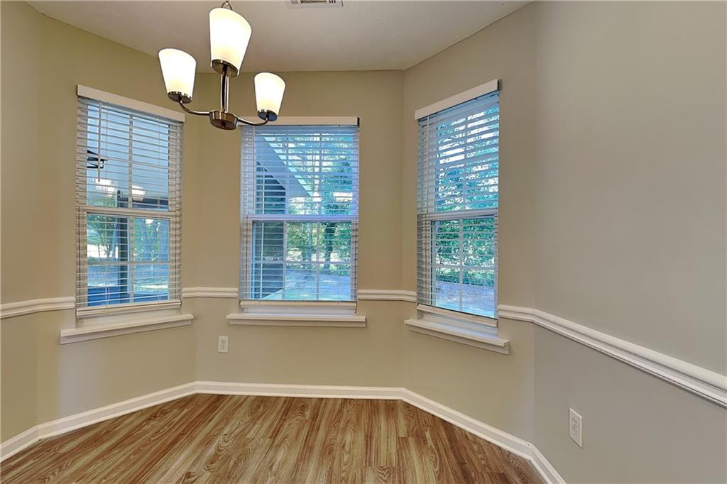 4332 Beaverton Circle Property Photo 7