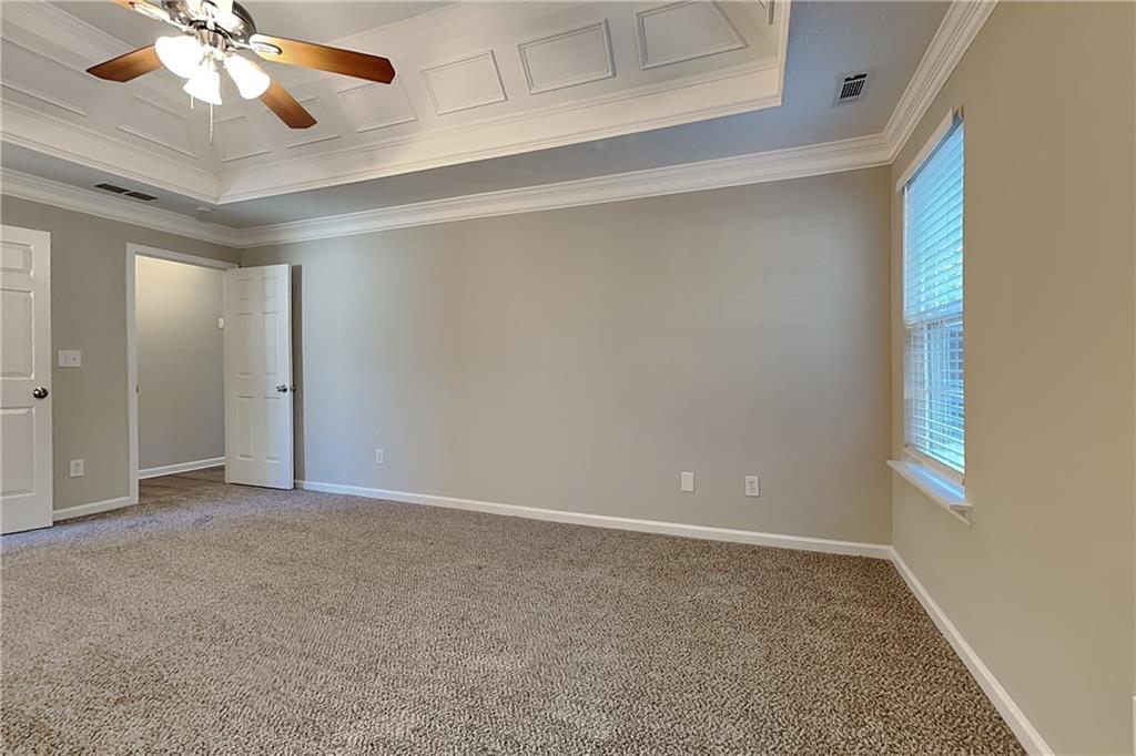 4332 Beaverton Circle Property Photo 10