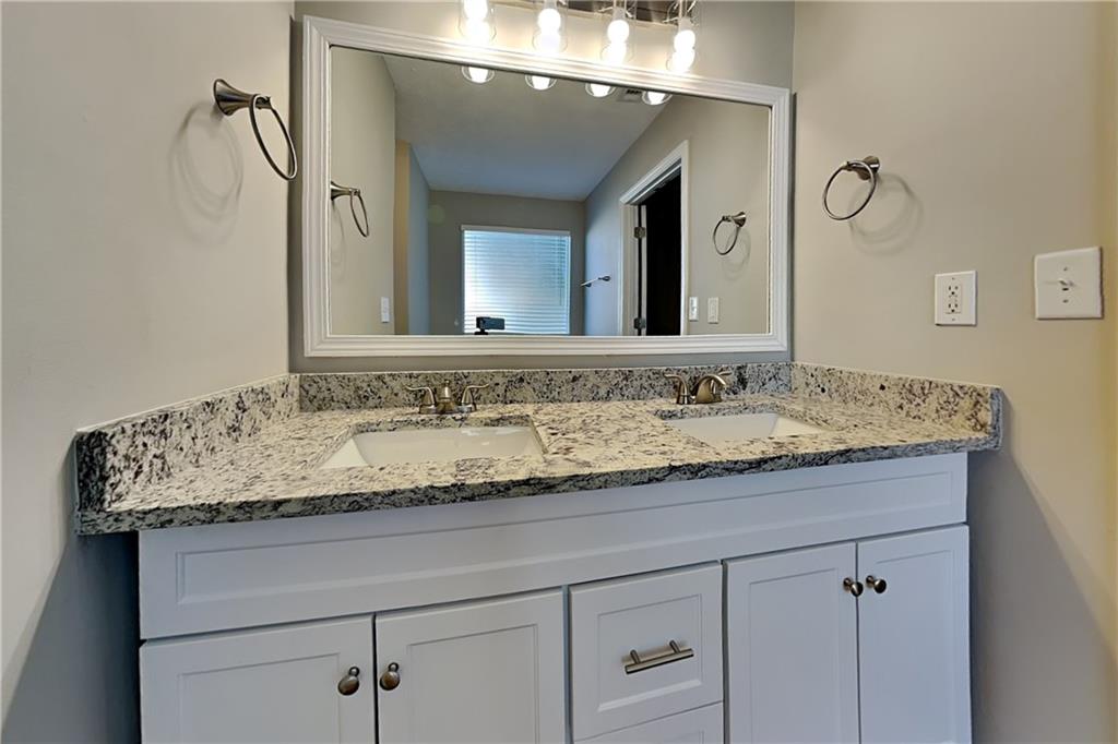 4332 Beaverton Circle Property Photo 11