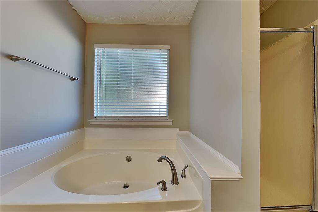 4332 Beaverton Circle Property Photo 12