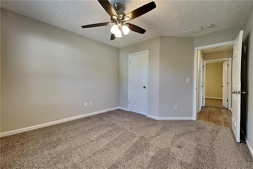 4332 Beaverton Circle Property Photo 13