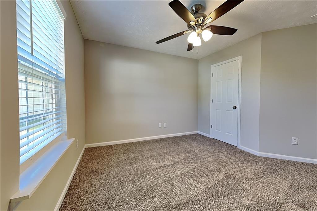 4332 Beaverton Circle Property Photo 14