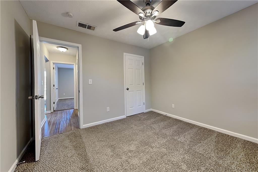 4332 Beaverton Circle Property Photo 15